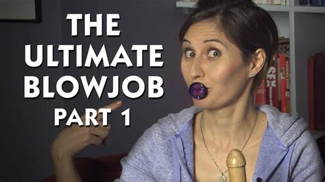 girls first blow job|first blowjob Search